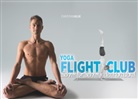 Christian Klix - Yoga Flightclub