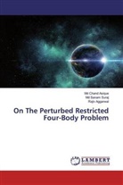 Rajiv Aggarwal, Md Chan Asique, Md Chand Asique, Md Sana Suraj, Md Sanam Suraj - On The Perturbed Restricted Four-Body Problem