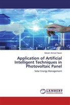 Ibtisam Ahmed Hasan - Application of Artificial Intelligent Techniques in Photovoltaic Panel