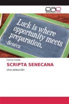 Carmen Castillo - SCRIPTA SENECANA