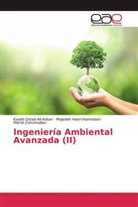 Majede Haeri-Hamedani, Majedeh Haeri-Hamedani, Kave Ostad-Ali-Askari, Kaveh Ostad-Ali-Askari, Zo, Mehdi Zomorodian - Ingeniería Ambiental Avanzada (II)