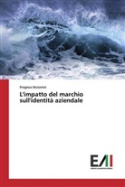 Progress Mutamiri - L'impatto del marchio sull'identità aziendale