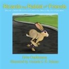 Erin Ondersma, Erin Ondersmaa, Tbd - Ricardo the Rabbit and Friends