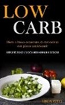 Eros Zito, Tbd, Eros Zito - Low Carb