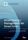 Tbd - Smart Energy Management for Smart Grids