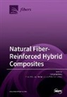 Tbd - Natural Fiber-Reinforced Hybrid Composites