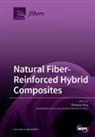 Tbd - Natural Fiber-Reinforced Hybrid Composites