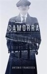 Antonio Francesca, Tbd - Camorra