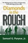 Samuel G. Puryear - Diamonds in the Rough