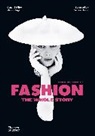 Marnie Fogg, Valerie Steele, Marnie Fogg, Fogg Marnie - Fashion : The Whole Story (2nd ed)