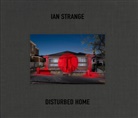 Kevin Moore, Ian Strange, Kevin Moore - Disturbed Home