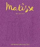 Matisse Estate, Louise Rogers Lalaurie, Louise Rogers Lalaurie - Matisse : The Books