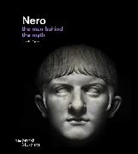 Thorsten Opper, Opper Thorsten - Nero