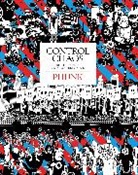 PHUNK, Justin Zhuang - Control Chaos