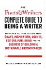 Mary Gannon, Kevin Larimer - Poets & Writers Complete Guide to Being A Writer