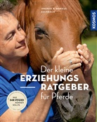 Andrea Eschbach, Marku Eschbach, Markus Eschbach - Der kleine Erziehungs-Ratgeber