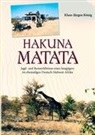 Klaus-Jürgen König - Hakuna Matata