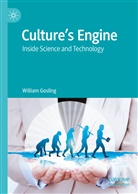 William Gosling - Culture's Engine