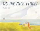 Taltal Levi, Taltal Levi, Elisa Martins - Wo ihr mich findet