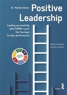 Markus Ebner - Positive Leadership