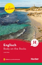 Denise Kirby - Body on the Rocks mit Audios online