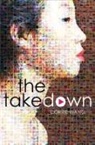 Corrie Wang - The Takedown