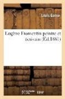 Eugène Fromentin, Louis Gonse, Gonse-L - Eugene fromentin peintre et