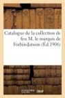 Collectif, Jules-Eugène Féral - Catalogue de tableaux anciens et