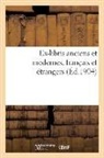 Collectif, Emile Paul - Ex libris anciens et modernes,