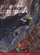 Fabriz Manoni, Fabrizio Manoni, Maurizi Pellizzon, Maurizio Pellizzon, Enrico Serino, Paol Stoppini... - Ossola Rock