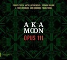 Ludwig van Beethoven - Opus 111 (Livre audio)