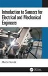 Martin Novak, Martin (Czech Technical University Novak, Martin Novák - Introduction to Sensors for Electrical and Mechanical Engineers