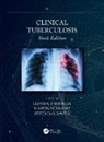 Lloyd N. (Milford Hospital and Yale Univ Friedman, Lloyd N. (Yale University School of Medi Friedman, Lloyd N. Dedicoat Friedman, Peter D. O. Davies, Davies Peter D. O., Martin Dedicoat... - Clinical Tuberculosis