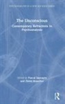 David Braucher, Pascal Sauvayre, Pascal Braucher Sauvayre, David Braucher, Pascal Sauvayre - Unconscious