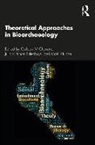 Colleen M Prince-Buitenhuys Cheverko, Colleen M. Prince-Buitenhuys Cheverko, Mark Cheverko Hubbe, Colleen Cheverko, Colleen M Cheverko, Colleen M. Cheverko... - Theoretical Approaches in Bioarchaeology