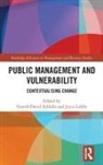 Gareth David Liddle Addidle, Gareth Liddle Addidle, Gareth Addidle, Gareth David Addidle, Joyce Liddle, Liddle Joyce - Public Management and Vulnerability