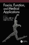 David Akey Lesondak, Angeli Maun Akey, Angeli Maun (North Florida Integrative Medicine Akey, David Lesondak, David (University of Pittsburgh Medical Center) Lesondak - Fascia, Function, and Medical Applications