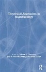 Colleen M. Prince-Buitenhuys Cheverko, Mark Cheverko Hubbe, Colleen Cheverko, Colleen M Cheverko, Colleen M. Cheverko, Mark Hubbe... - Theoretical Approaches in Bioarchaeology