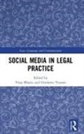 Vijay (Macquarie University Bhatia, Un, Vijay Bhatia, Vijay (Macquarie University Bhatia, Vijay K. Bhatia, Bhatia Vijay... - Social Media in Legal Practice