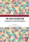 Julie C. Farley Garlen, Lisa Farley, Julie C. Garlen, Garlen Julie C. - Child in Question
