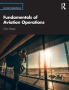 Gert Meijer, Gert (Amsterdam University of Applied Scie Meijer, Gert (Amsterdam University of Applied Sciences Meijer - Fundamentals of Aviation Operations