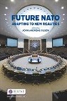 John Andreas Olsen, John Andreas Olsen - Future Nato