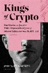 Jeff John Roberts - Kings of Crypto