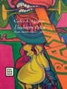 Carlos A. Aguilera - Umberto Peña. Bocas, dientes, cepillos, restos