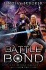 Lindsay Buroker, Tbd - Battle Bond