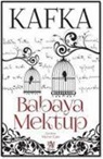 Franz Kafka - Babaya Mektup