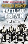 Patrick Bishop, Bishop Patrick - Battle of Britain