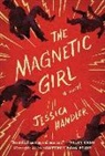 Jessica Handler - The Magnetic Girl