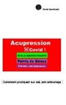 Louis Lavoisier - Acupression - Digitopuncture