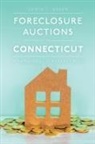 Sonya Green, Tbd - Foreclosure Auctions in Connecticut